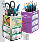 Calendarios Publicidad Calendarios Publicidad