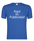 Camisetas Personalizadas