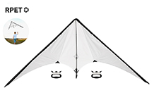 Publicidad Infantil Publicidad Infantil