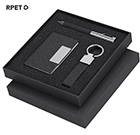 Regalos de Empresa Regalos de Empresa