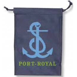 Funda pequeña Marroquinería 20x30