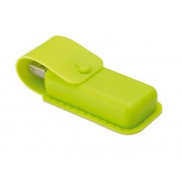 Pendrive usb Silicoflash