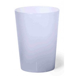 Vaso Plástico personalizable
