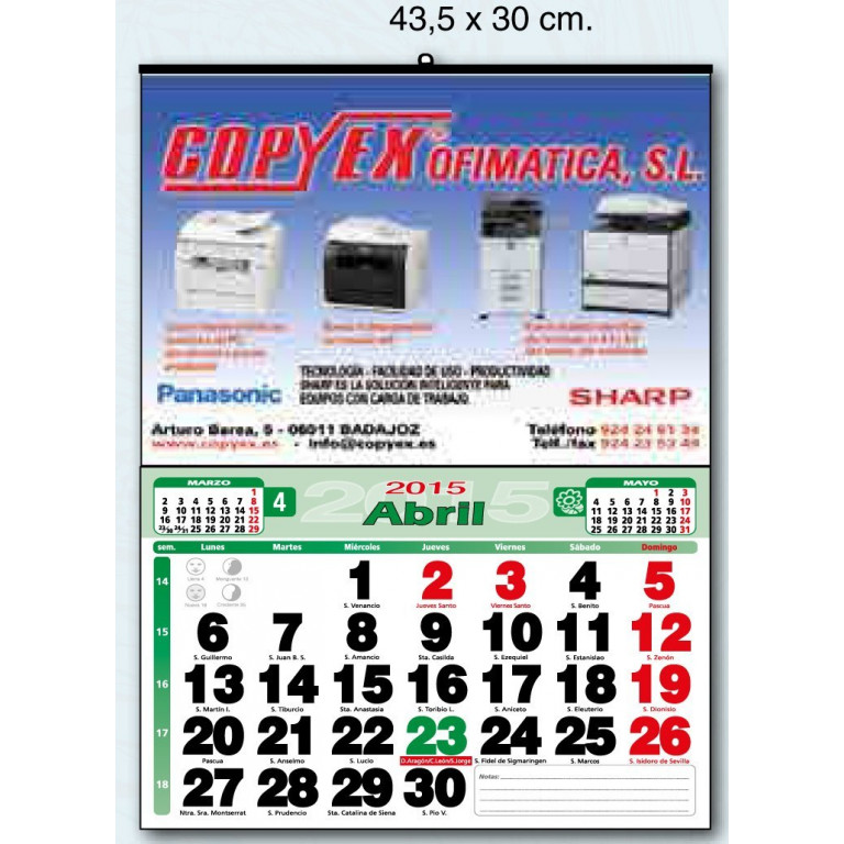 Calendario Barbie 2024, Calendario De Pared Cuadrado Con Vista Mensual