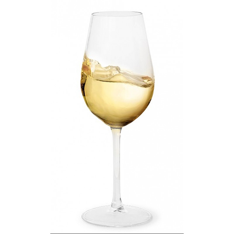 Copa Catavinos 30 CL Alta Gama