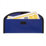 Portadocumentos Lisboa