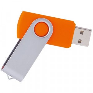 Pendrive Togu 4 Gb