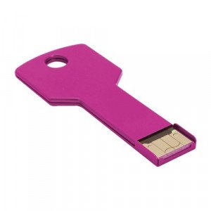 Pendrive Fixing 4 Gb