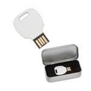 Pendrive Fixing memoria usb 4 Gb