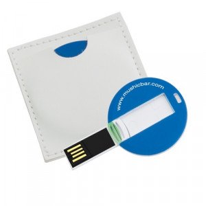 Pendrive 8 Gb.Memoria USB  pvc.