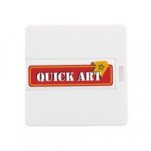 Pendrive 8 Gb.Memoria USB  pvc.