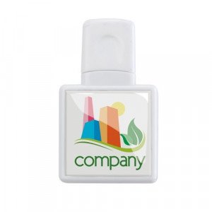 Pendrive narep 8 Gb.Memoria USB  pvc. 