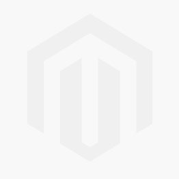 Calendario para nevera con imán con block de notas