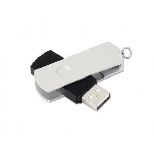 Pendrive memoria usb Metalflash.En aluminio y ABS