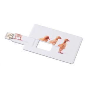 Pendrive usb Memorama