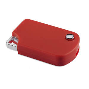 Pendrive usb Popmemo