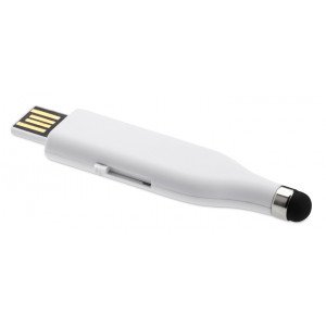 Pendrive memoria usb Touch Pen