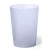 Vaso Plástico personalizable