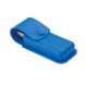 Pendrive memoria USB Silicoflash.Usb moderna con carcasa de silicona 