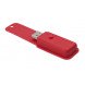 Pendrive memoria USB Silicoflash.Usb moderna con carcasa de silicona 