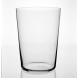 vaso sidra cristal fino personalizable