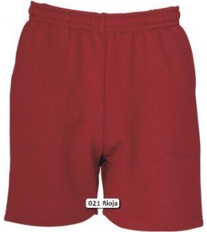 Bermuda Granito con bolsillos