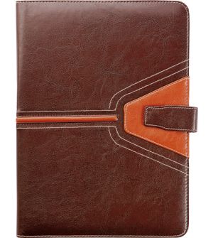 Carpeta Congresos Elegant