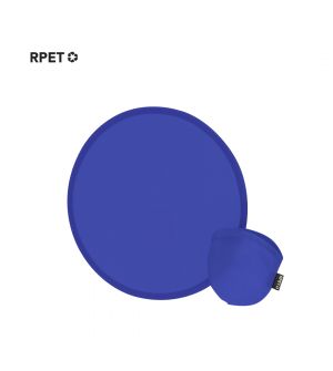 Frisbee Personalizado