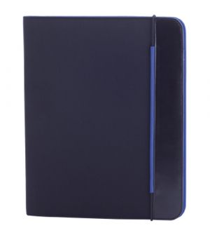 Carpeta Polipiel Mokai