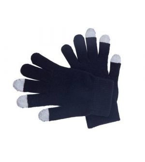 Guante Táctil