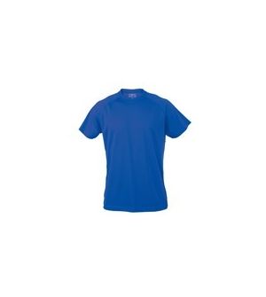 Camiseta Tecnic Plus