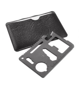 Multiherramientas wicax 12 accesorios