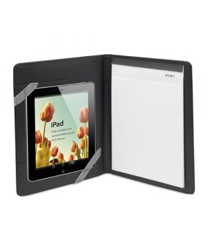 Carpeta Polipiel Teruel