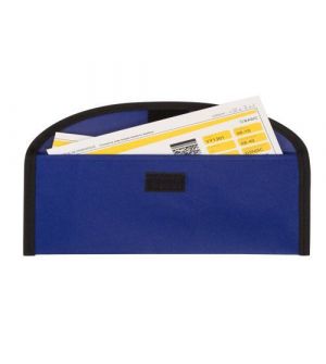 Portadocumentos Lisboa