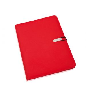 Carpeta Poliester Neco