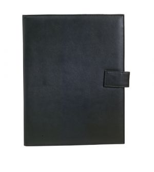 Carpeta Polipiel Extend