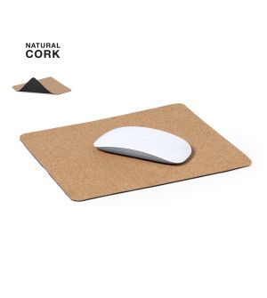 Alfombrilla Ratón Personalizada