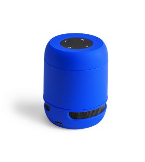 Altavoz Inalámbrico Personalizado