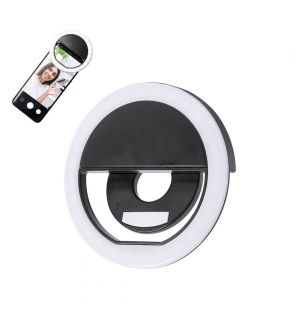 batería externa material reciclable y bamboo 