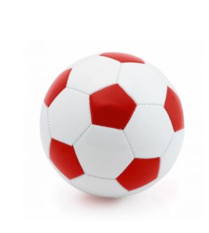 Balón Fútbol FIFA Retro