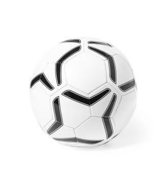 Lápiz de carpintero. Tamaño: 17,5 cm