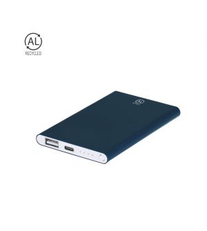 boligrafo memoria usb amarillo 