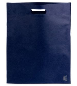 BOLSA PUBLICIDAD 34X43