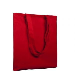 bolsa publicitaria de algodón personalizada con tu logo