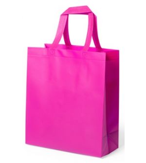 BOLSA RECICLABLE 35X40X15