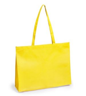 Bolsa reciclable super 52x40x15