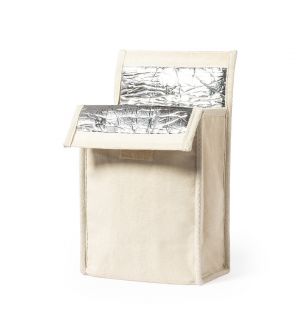 Bolsa Térmica Infantil Personalizable