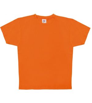 Camiseta Anniversary