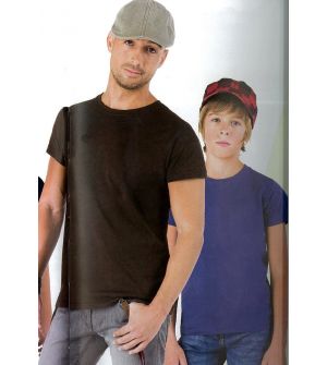 Camiseta Roly Beagle