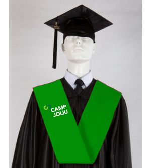 Banda de Graduación Universidad